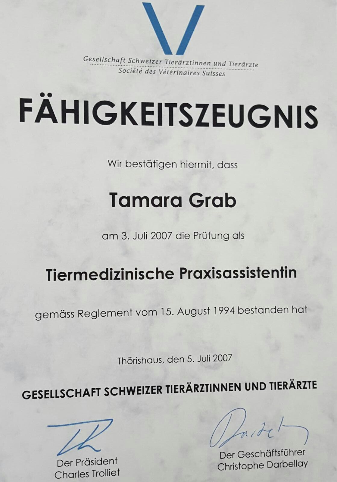 tierarzt hundeschule hundetrainer